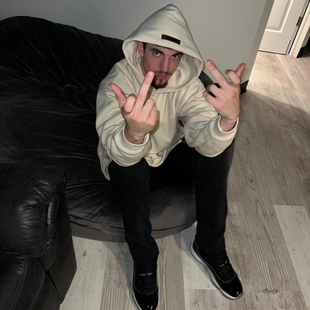 Fazo Stepper (feat. Mg Sleepy) (Explicit)