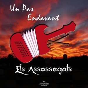 ดาวน์โหลดและฟังเพลง I Wanna Hold Your Hand (其他) พร้อมเนื้อเพลงจาก Els Assossegats
