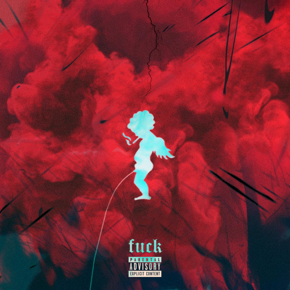 Fuck (Explicit)