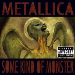 ดาวน์โหลดและฟังเพลง Hit The Lights พร้อมเนื้อเพลงจาก Metallica