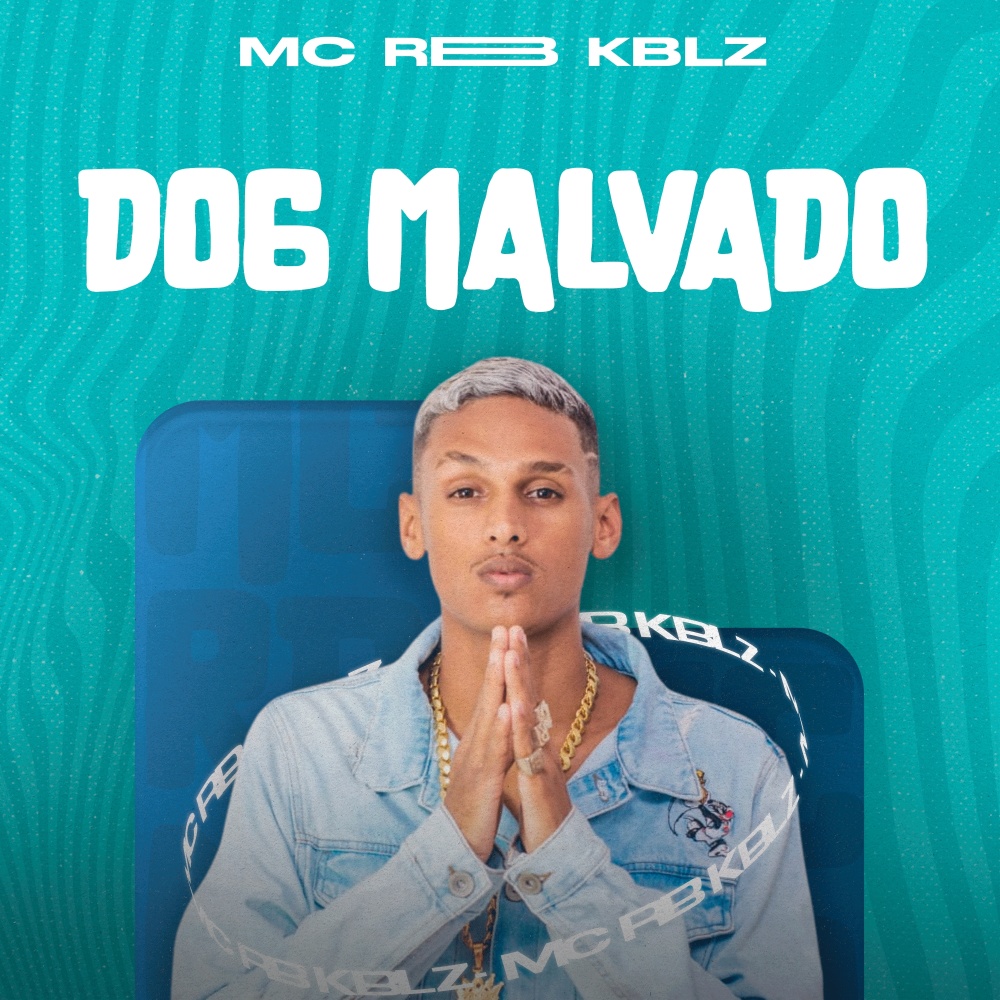 Dog Malvado