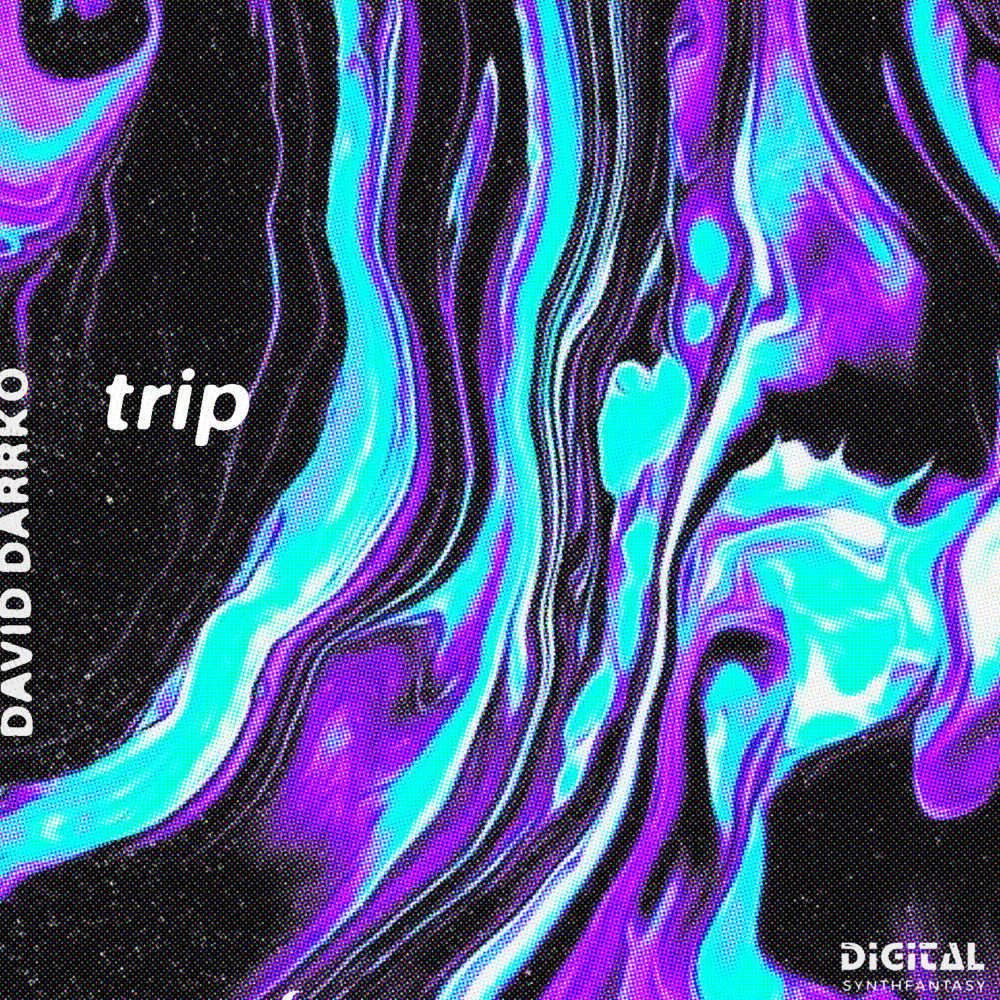 Only U (feat. Freddie Old Soul)
