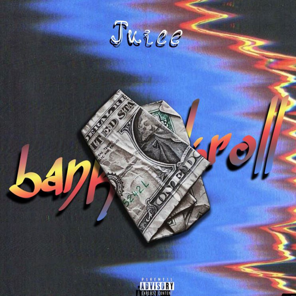 Bankroll