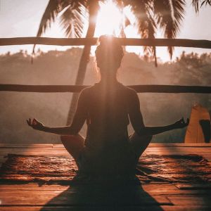 Dengarkan lagu Someplace, Somewhere nyanyian SPA dengan lirik
