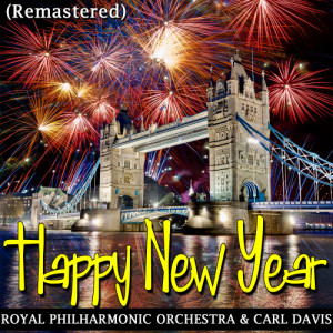 ดาวน์โหลดและฟังเพลง Jerusalem (Remastered) พร้อมเนื้อเพลงจาก Royal Philharmonic Orchestra