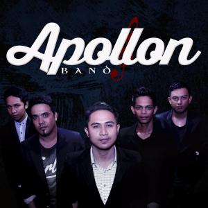 Dengarkan Kutak Biasa lagu dari Apollon dengan lirik