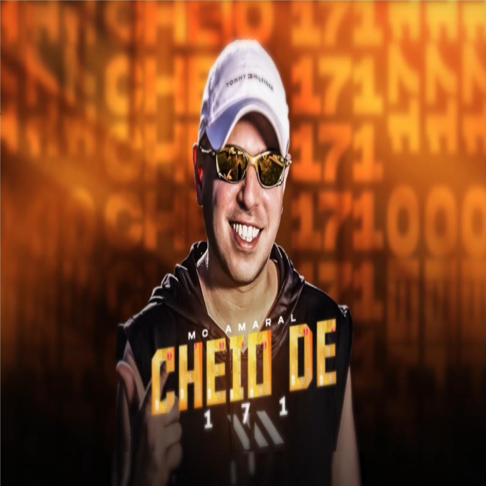 Cheio de 171