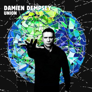 Listen to A Child Is an Open Book song with lyrics from Damien Dempsey