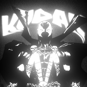 收聽TreveNx的Kodak (Super Slowed)歌詞歌曲