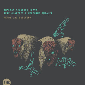 收聽Andreas Schaerer的Ugg歌詞歌曲