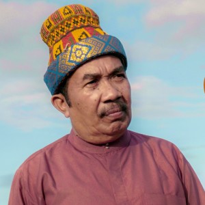 Dengarkan Narkoba lagu dari Medya Hus dengan lirik