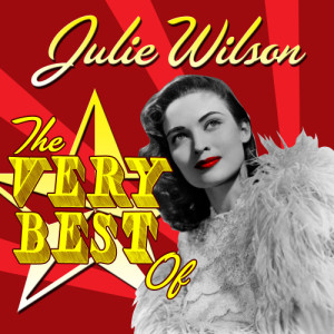 Julie Wilson的專輯The Very Best Of