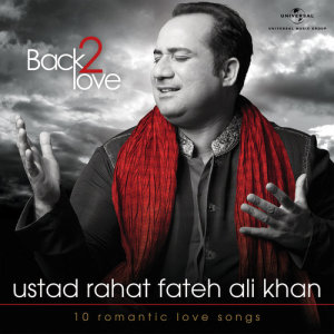 ดาวน์โหลดและฟังเพลง Zaroori Tha (Album Version) พร้อมเนื้อเพลงจาก Rahat Fateh Ali Khan