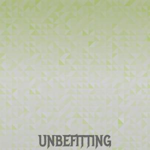 Listen to Yammering Bro song with lyrics from Teim Mouen