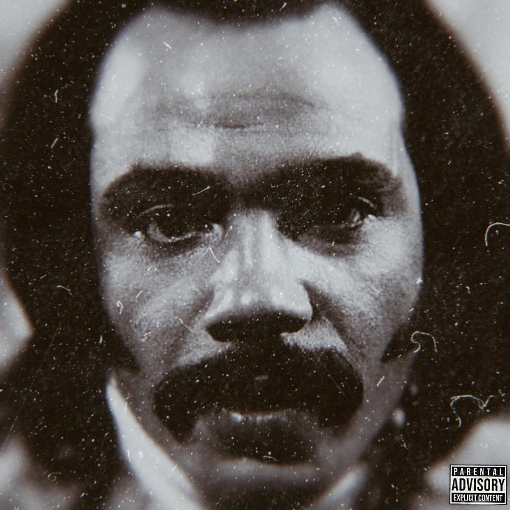 Doing Numbers (feat. Morphine) (Explicit)