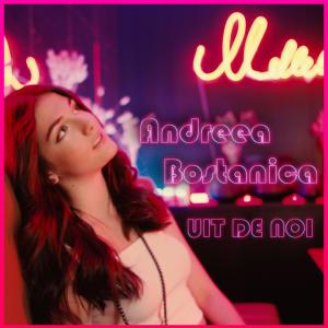 Listen to Uit de Noi song with lyrics from Andreea Bostanica