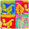 default album img