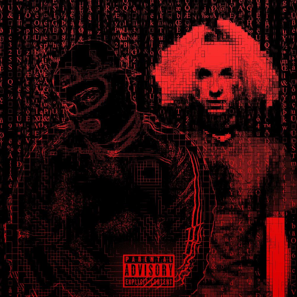 On Purpose (feat. Zenø X) (Remix) (Explicit) (Remix|Explicit)