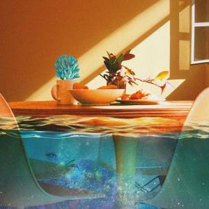Listen to Hold On song with lyrics from 브릭
