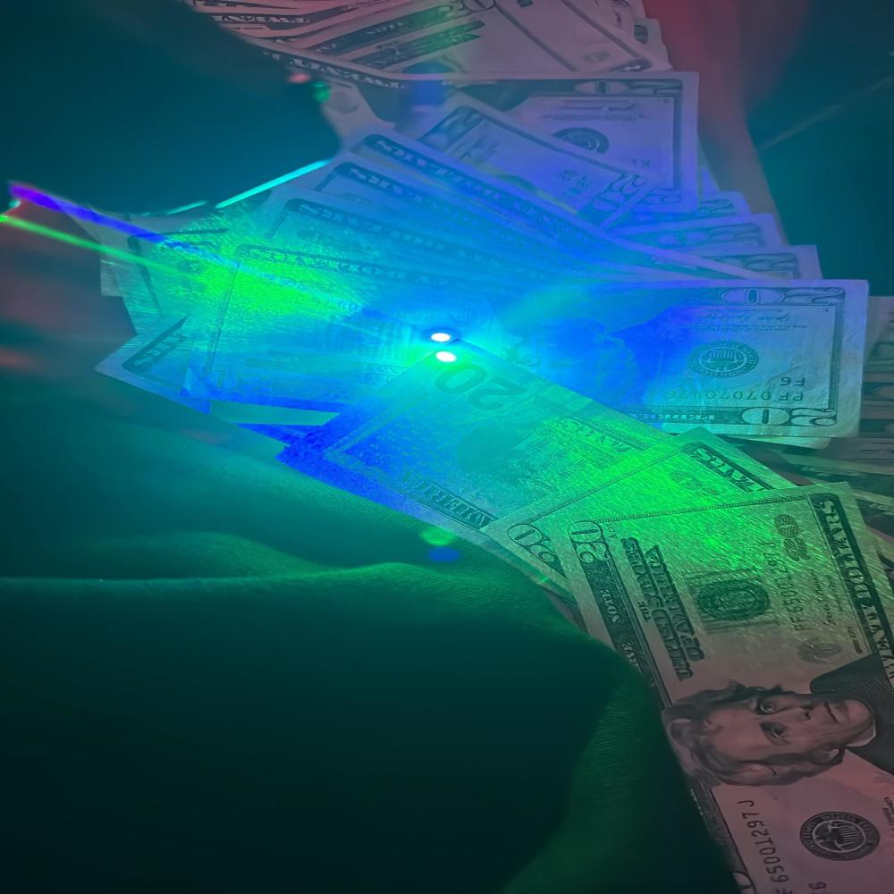 FTO (Explicit)