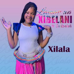 ดาวน์โหลดและฟังเพลง Xilala (feat. Swibeleli) (Explicit) พร้อมเนื้อเพลงจาก Lamarwaxibelani