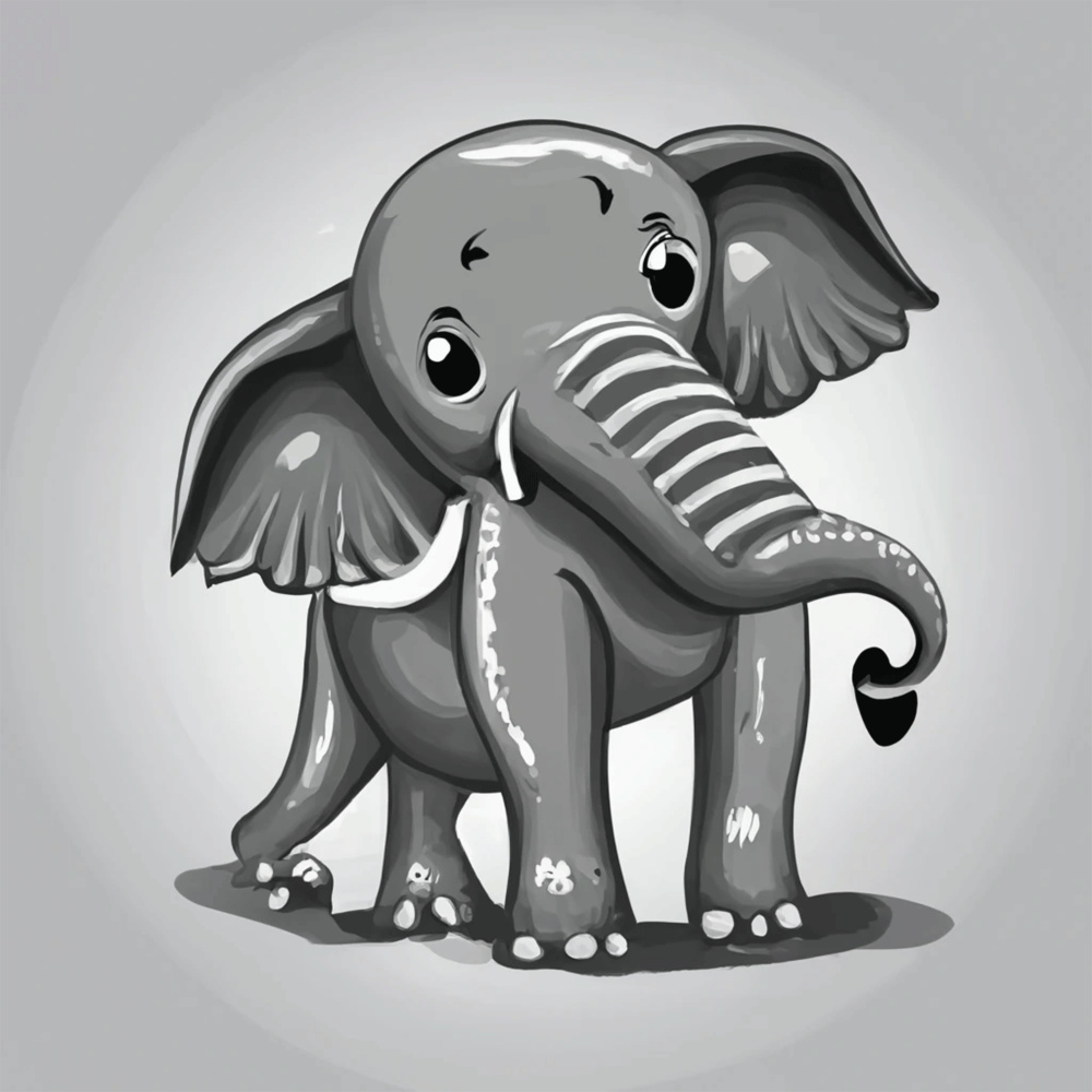 Dumbo (Explicit)