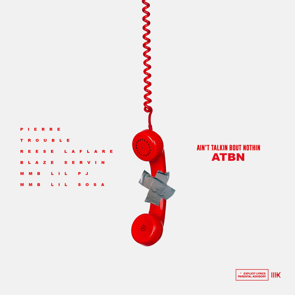 ATBN (Explicit)