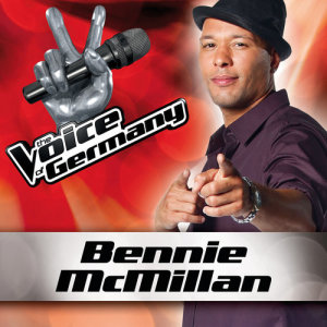 收聽Bennie McMillan的Fast Car (From The Voice Of Germany)歌詞歌曲