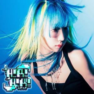 ดาวน์โหลดและฟังเพลง I'm playing a game พร้อมเนื้อเพลงจาก KIRAVI