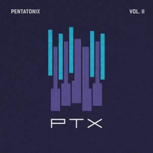 ดาวน์โหลดและฟังเพลง Daft Punk พร้อมเนื้อเพลงจาก Pentatonix