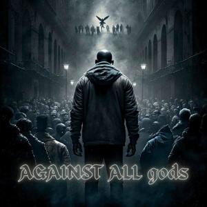 ดาวน์โหลดและฟังเพลง Mammon (feat. Eshon Burgundy) พร้อมเนื้อเพลงจาก H.U.R.T.