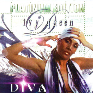 Listen to Intro song with lyrics from Ivy Queen