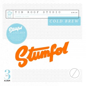 收聽Stumfol的Save This (Slow Brew)歌詞歌曲