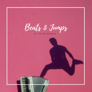 收聽Peter Dranga的Don't Count歌詞歌曲