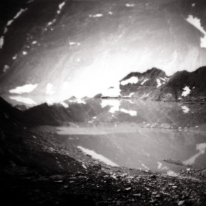 Automatisme的專輯Üble Schlucht