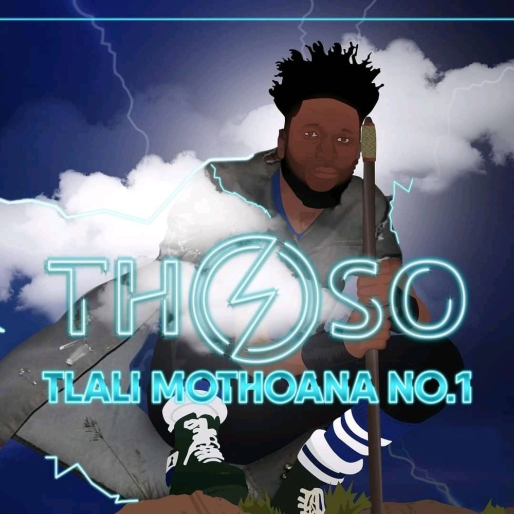 Kea Ichofa MJ Elphy