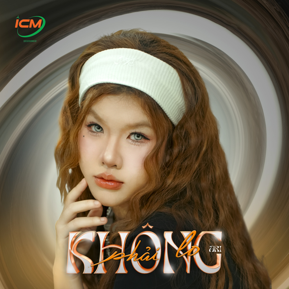 Không Phải Lo