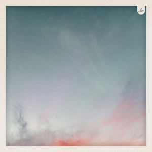 Listen to Collecting Memories song with lyrics from MAS