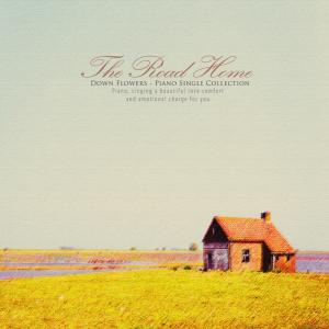 Album Way home from 꽃내림