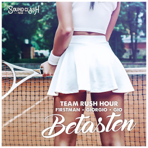 ดาวน์โหลดและฟังเพลง Betasten พร้อมเนื้อเพลงจาก Team Rush Hour