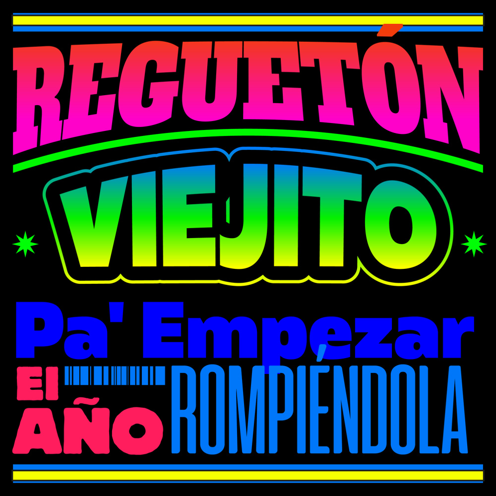 La Velita