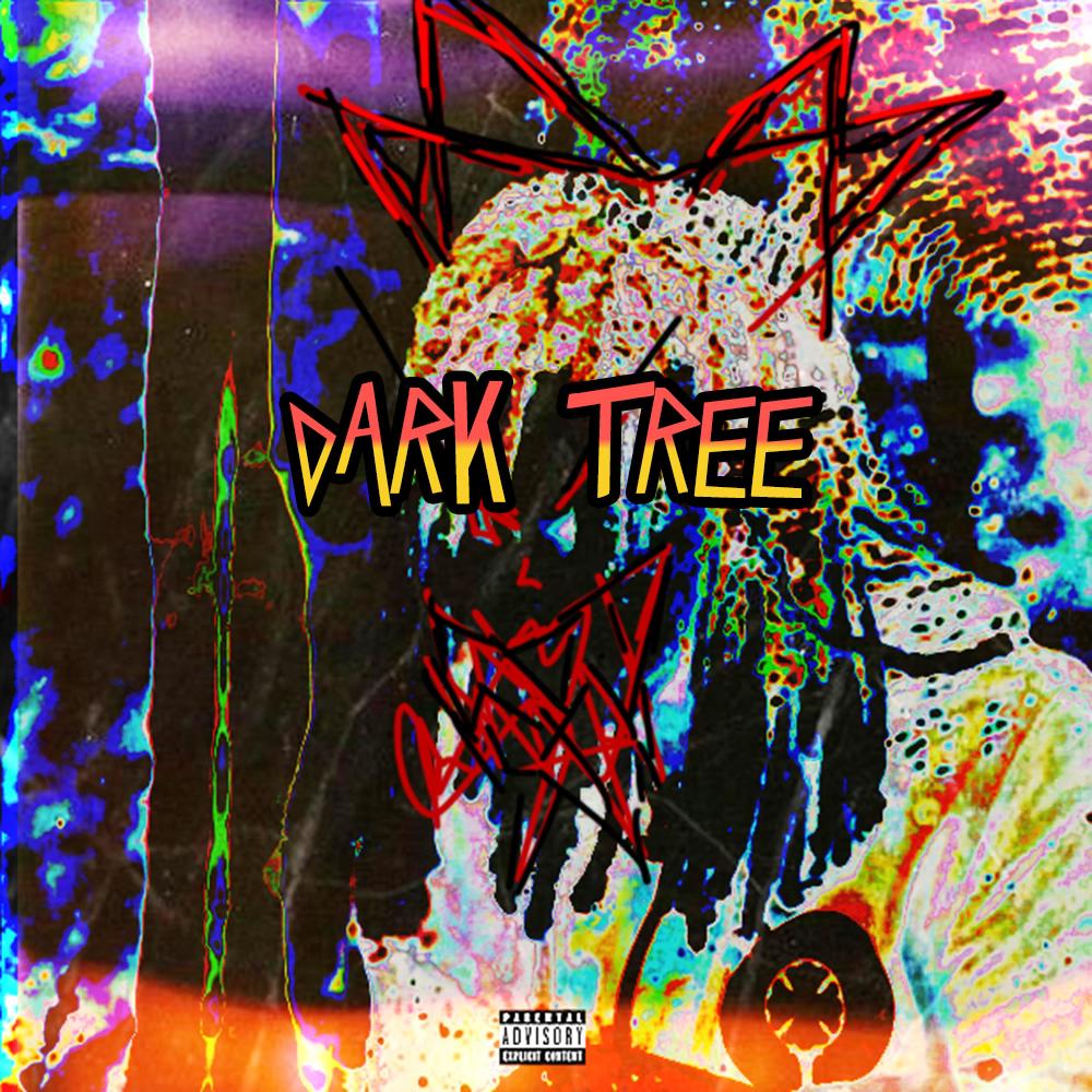 dark tree (Explicit)