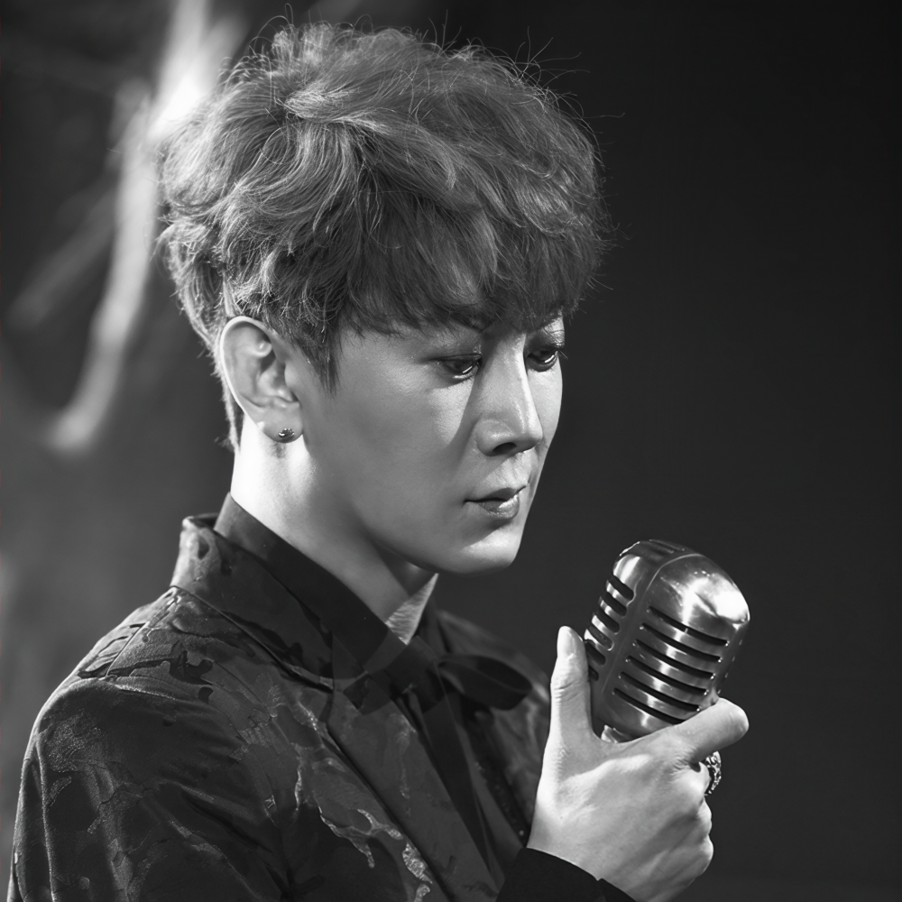 Hur Gyu