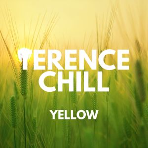 Terence Chill的專輯Yellow