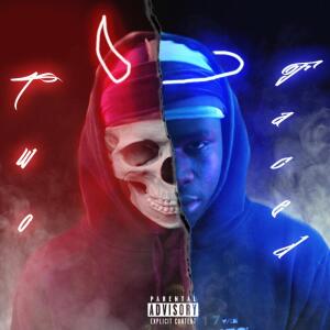 收聽Chrizzo的Caught In The System (Explicit)歌詞歌曲