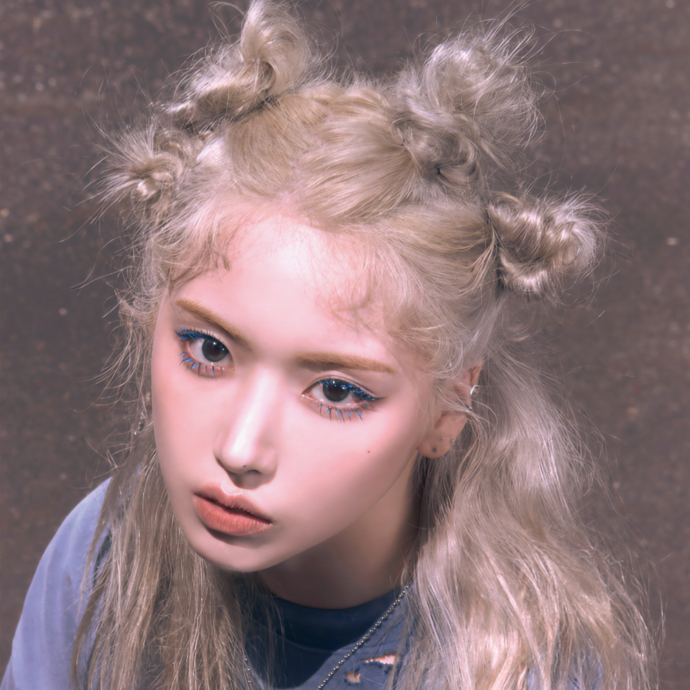 JIWOO (지우)