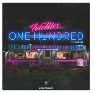 ดาวน์โหลดและฟังเพลง One Hundred พร้อมเนื้อเพลงจาก Iah Mor