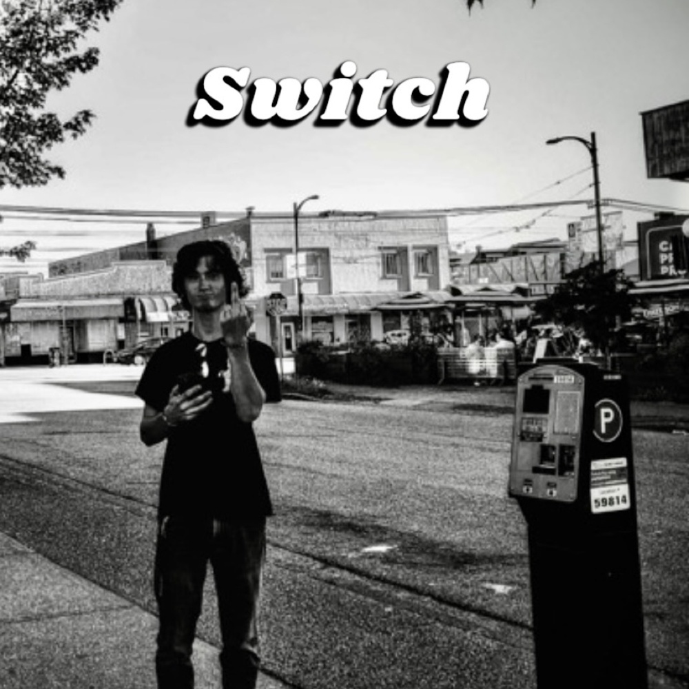 SWITCH