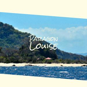 Listen to Unaccessible Bosom song with lyrics from Righ Waard