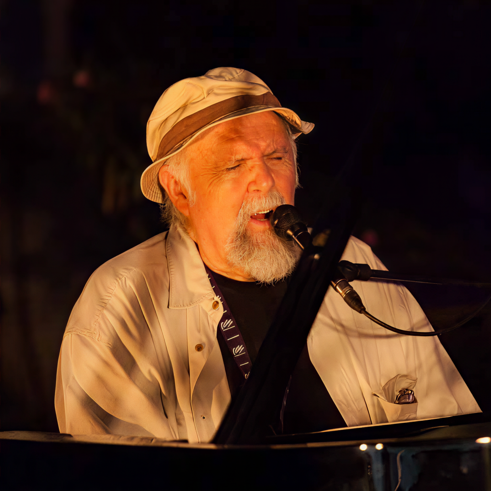 Juan Carlos Caceres